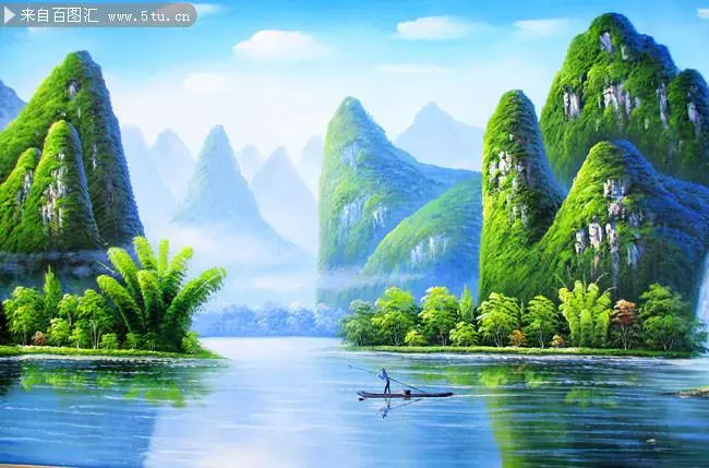 可靠性高精度高标准